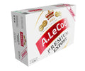 A. Le Coq Premium Export 5,2% 24x33cl