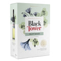 Black Tower Fruity White 10% 300cl BiB