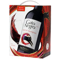 Gato Negro Cabernet Sauvignon 13% 300cl