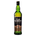 Clan MacGregor Blended Scotch Whisky 40% 70cl
