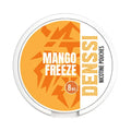 DENSSI Mango Freeze – 11,2 mg – 10 rasiaa