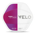 VELO Shift Hot Grape Slim – 11,4mg – 10 rasiaa