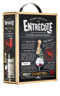 Entrecote 300cl BIB