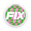 FIX ZERO Watermelon Ice - 10 rasiaa