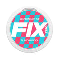 FIX ZERO Watermelon Ice - 10 rasiaa