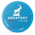 GREATEST Arctic Slim – 10mg – 10 rasiaa