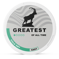 GREATEST Cold Dry Slim – 4mg – 10 rasiaa