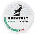 GREATEST Cold Dry Slim – 16mg – 10 rasiaa