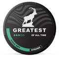 GREATEST Cold Dry Slim – 8mg – 10 rasiaa
