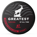 GREATEST Cold Dry XL – 13,28mg – 10 rasiaa