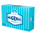 Hartwall Original Long Drink 5,5% 24x33cl