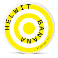 HELWIT Banana – 3,5mg/7,5mg – 10 rasiaa