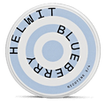 HELWIT Blueberry – 4,5mg/7,5mg – 10 rasiaa