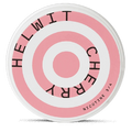 HELWIT Cherry – 4,5 mg – 10 rasiaa