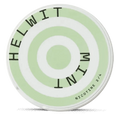 HELWIT Mint – 3,5 mg – 10 rasiaa