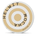 HELWIT Mocha – 4,5mg/7,5mg – 10 rasiaa