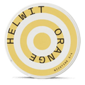 HELWIT Orange – 4,5 mg – 10 rasiaa