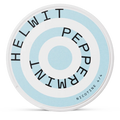 HELWIT Peppermint – 6 mg – 10 rasiaa