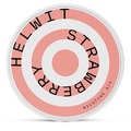 HELWIT Strawberry – 4,5 mg – 10 rasiaa