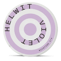 HELWIT Violet – 3,5 mg – 10 rasiaa