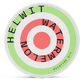 HELWIT Watermelon – 3,5 mg – 10 rasiaa