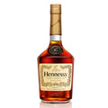 Hennessy VS 40 % 100cl