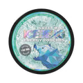 ICEBERG ENERGY Sweet Mint – 150 mg kofeiinia – 10 rasiaa