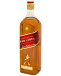 Johnnie Walker Red Label 40% 100cl