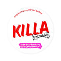 KILLA Exclusive Strawberry Watermelon – 13,2 mg – 10 rasiaa