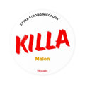 KILLA Melon – 11,2 mg – 10 rasiaa