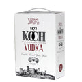 Koch Vodka 40% 300cl BIB