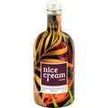 Koch Nice Cream Liqueur 17% 50cl