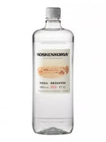 Koskenkorva Viina 38% 100cl PET