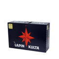 Lapin Kulta Premium 5,2% 24x33cl