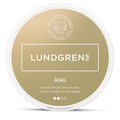 LUNDSGRENS Äng – 8 mg – 10 rasiaa