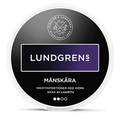 LUNDSGRENS Månskära – 8 mg – 10 rasiaa