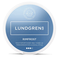 LUNDGRENS Rimfrost – 10 mg – 10 rasiaa