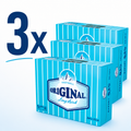 Hartwall Original Long Drink 5.5% 24x33cl