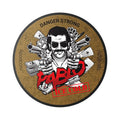 PABLO Ice Cold – 24 mg – 10 rasiaa