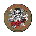 PABLO Ice Cold Limited Edition – 35 mg – 10 rasiaa