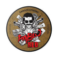 PABLO Red – 24 mg – 10 rasiaa