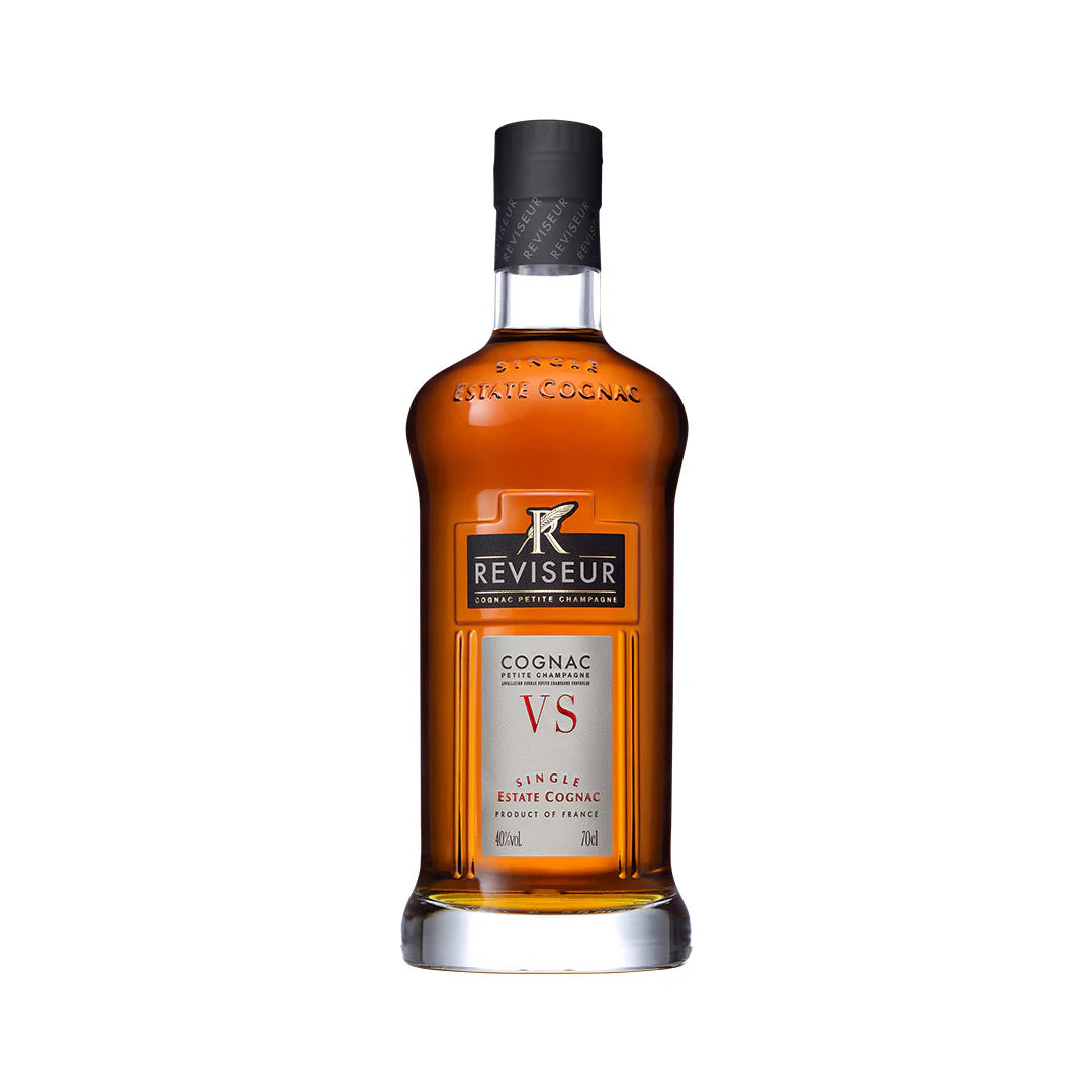 Reviseur VS 40% 70cl