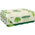 Somersby Apple 4,5% 20×33cl