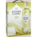 Stony Cape Pinot Grigio 300cl BiB