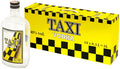 Taxi Vodka 40% 10x50cl PET