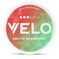 VELO Arctic Grapefruit Slim – 10mg – 10 rasiaa
