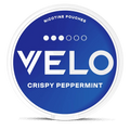 VELO Crispy Peppermint Slim – 9,8mg – 10 rasiaa
