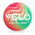VELO Guava Jalapeno Slim – 8mg – 10 rasiaa