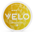 VELO Mango Ice Slim – 8mg – 10 rasiaa