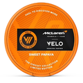 VELO McLaren Sweet Papaya Slim – 8mg – 10 rasiaa